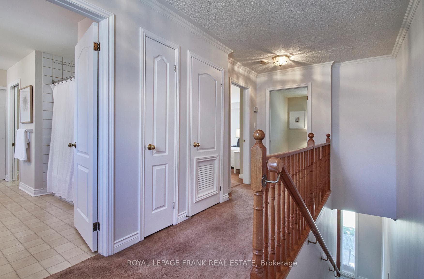 110 Mary Street Unit 10 photo 19