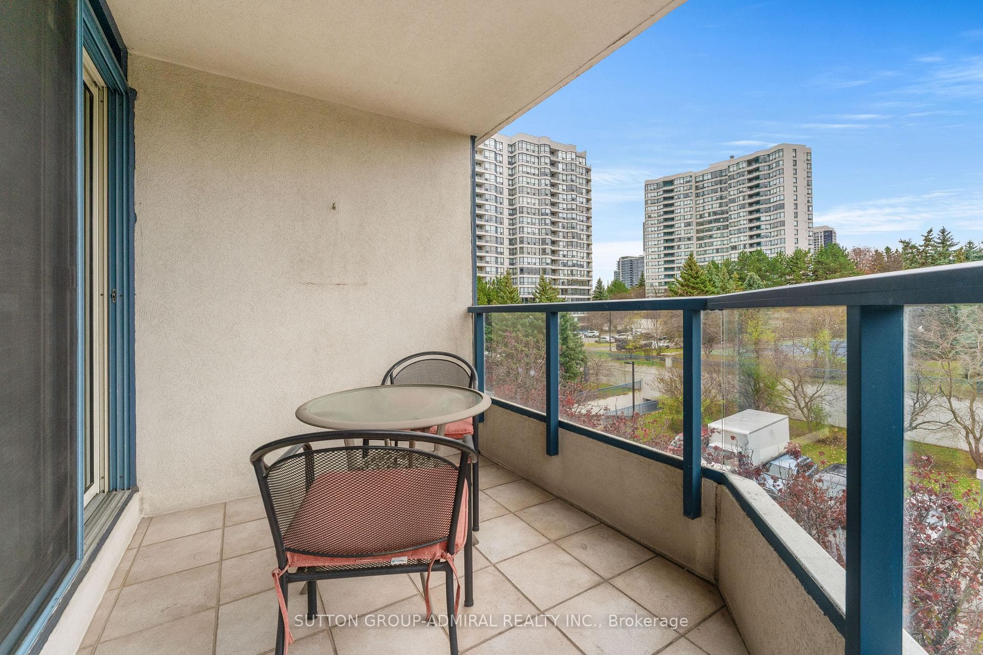 1 Clark Avenue Unit 410 photo 35