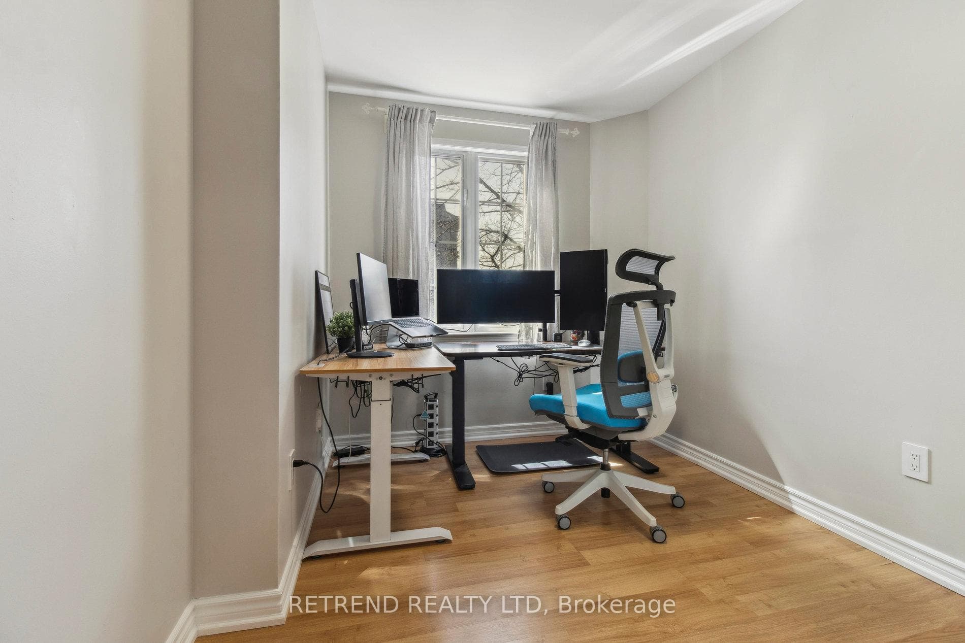 108 Finch Avenue Unit A7 photo 24