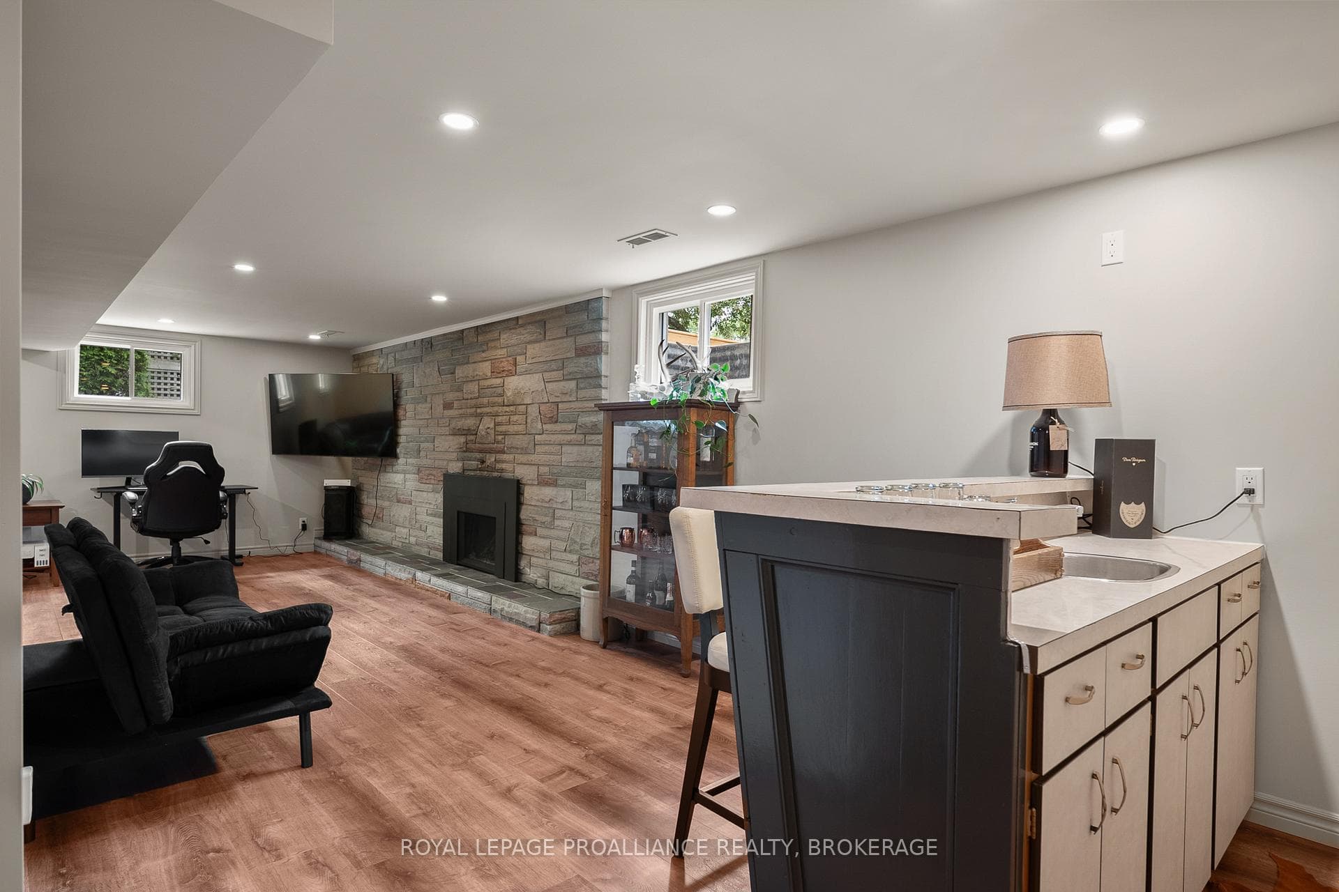 34 Keller Drive photo 34