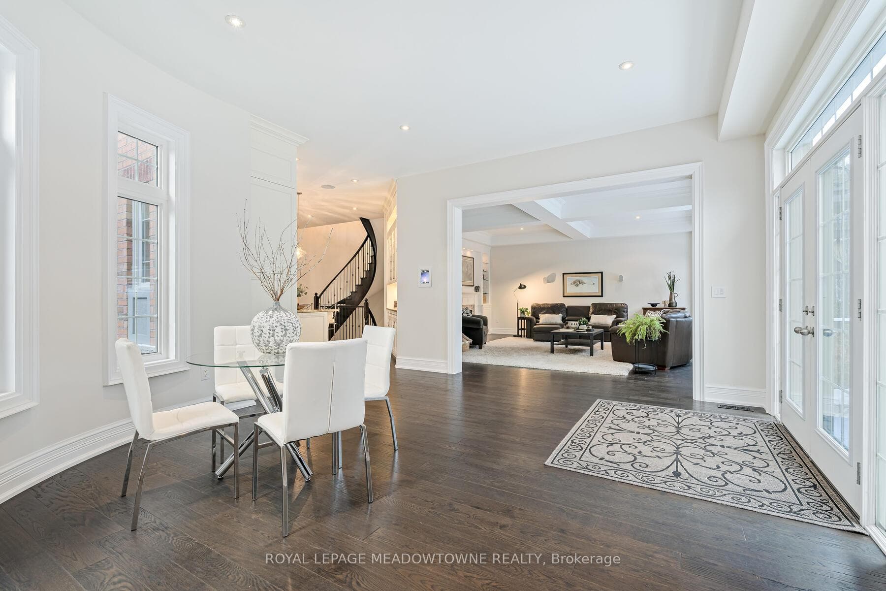 47 Barraclough Boulevard photo 12