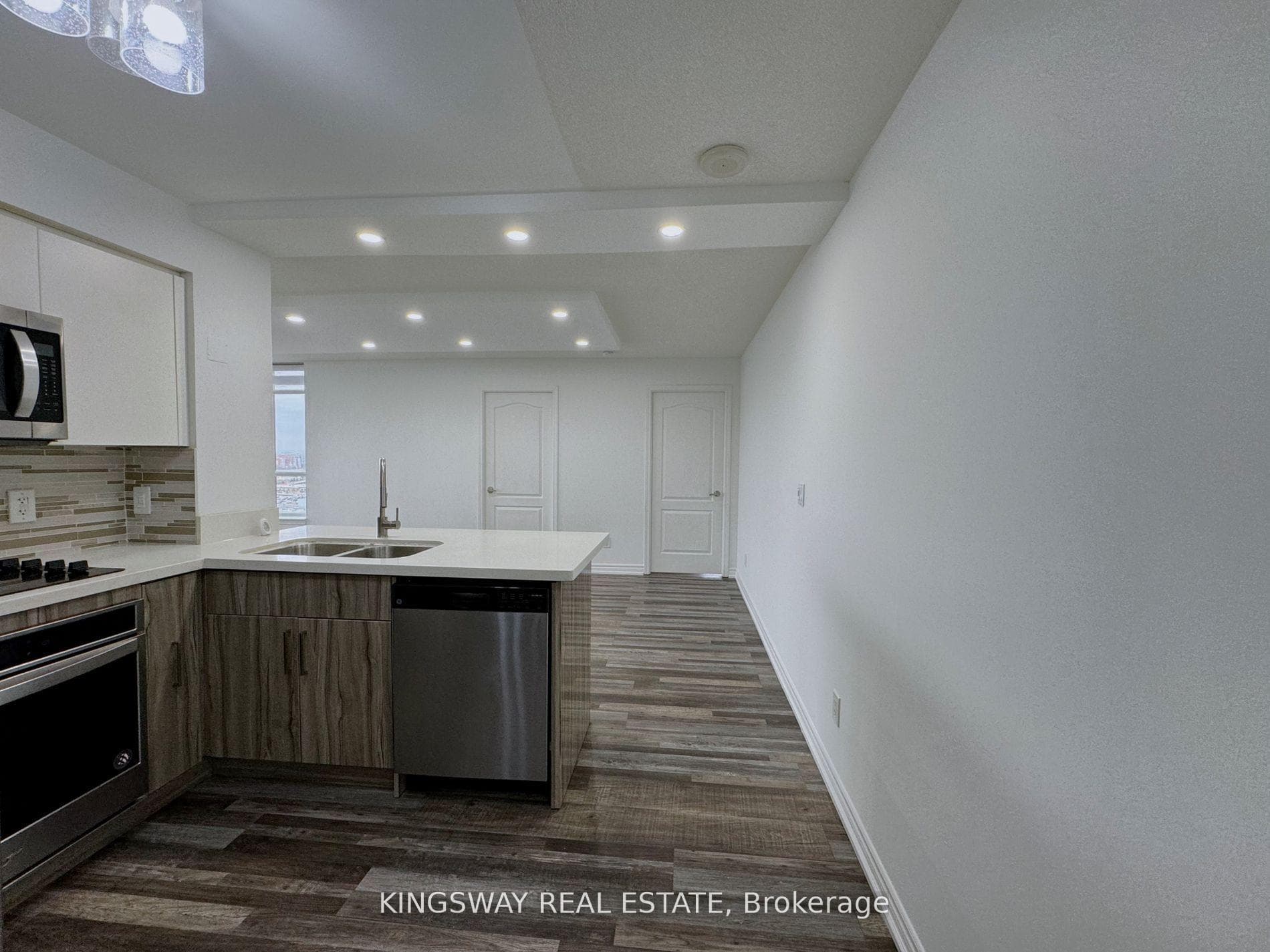 4090 Living Arts Drive Unit 2208 photo 8
