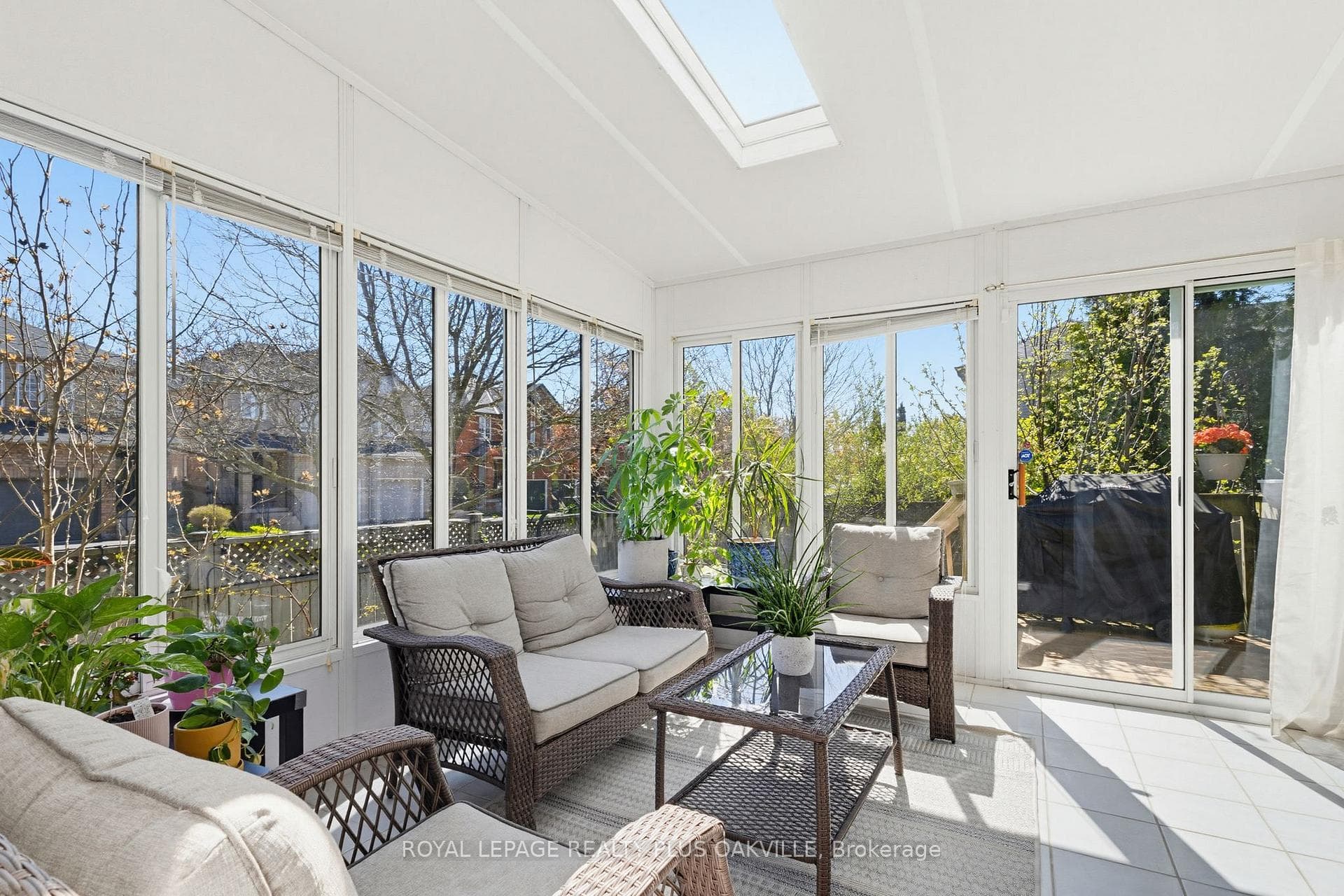 5200 Des Jardines Drive photo 19