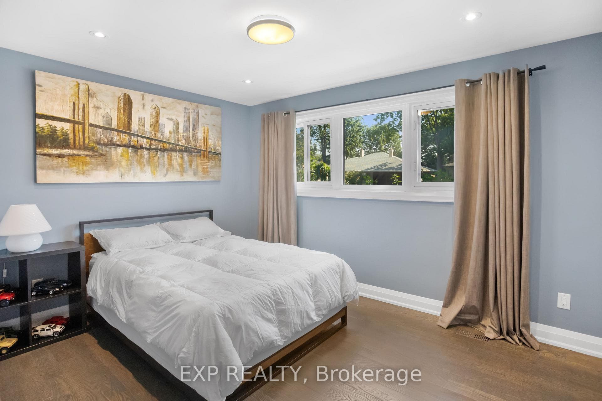 18 Winsdale Road photo 25