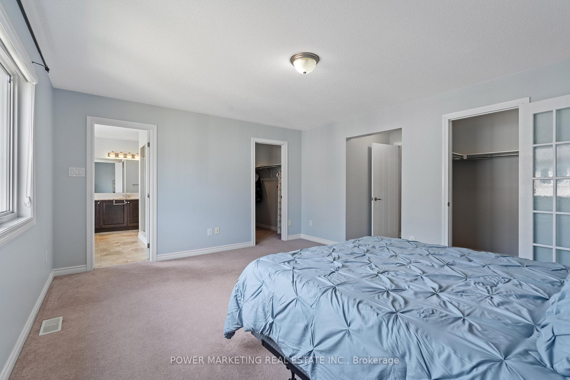 241 Rue Des Soldats Riendeau Street photo 23