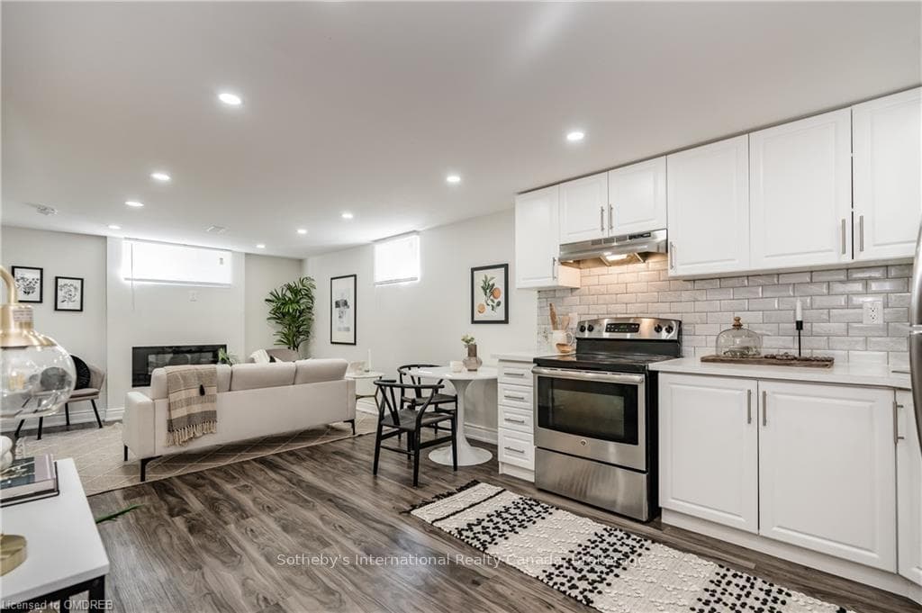 176 DAVID Avenue photo 18