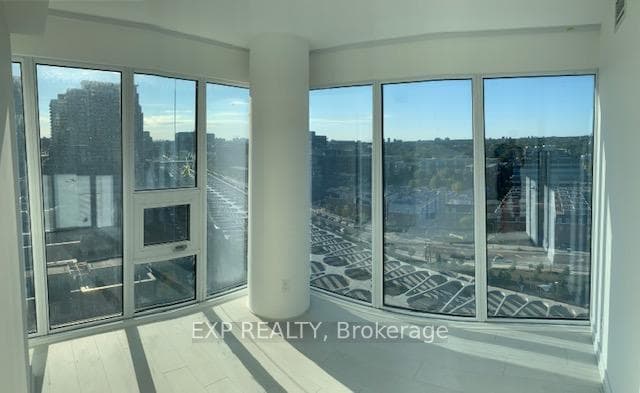 19 Western Battery Road Unit 1217 photo 1