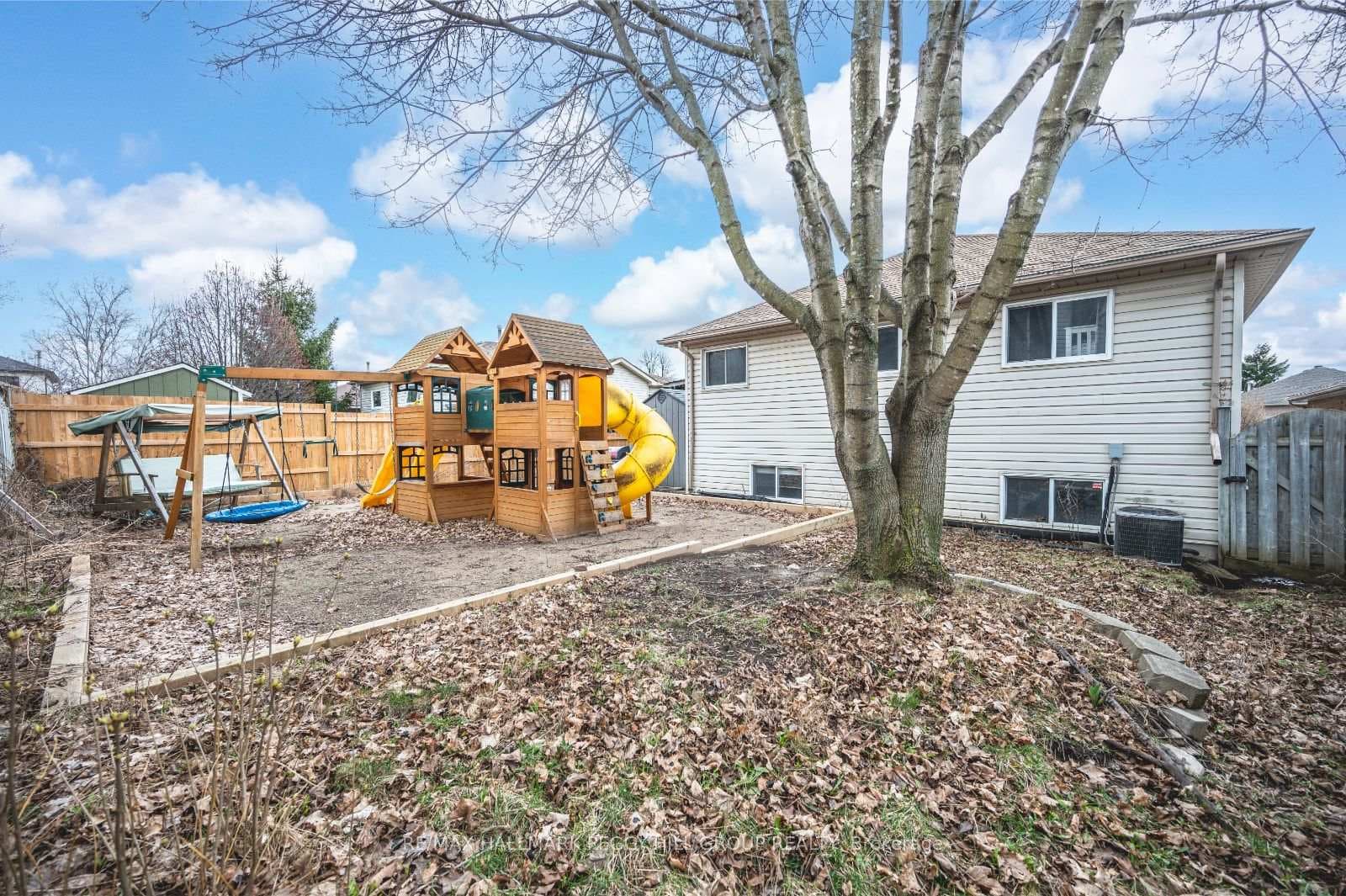 4 Touchette Drive photo 17
