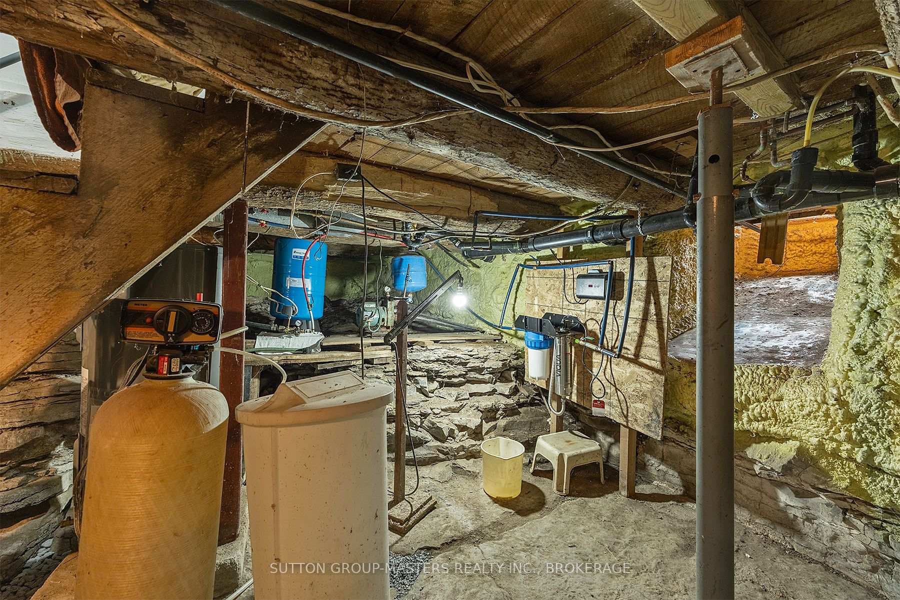 3481 Wilton Road photo 43