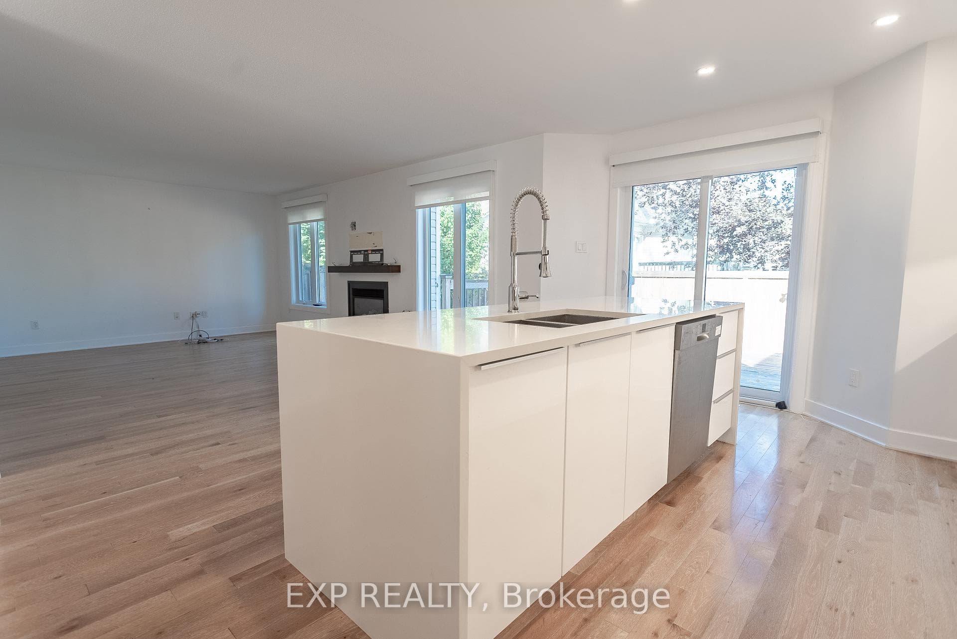 28 Chartwell Avenue photo 18