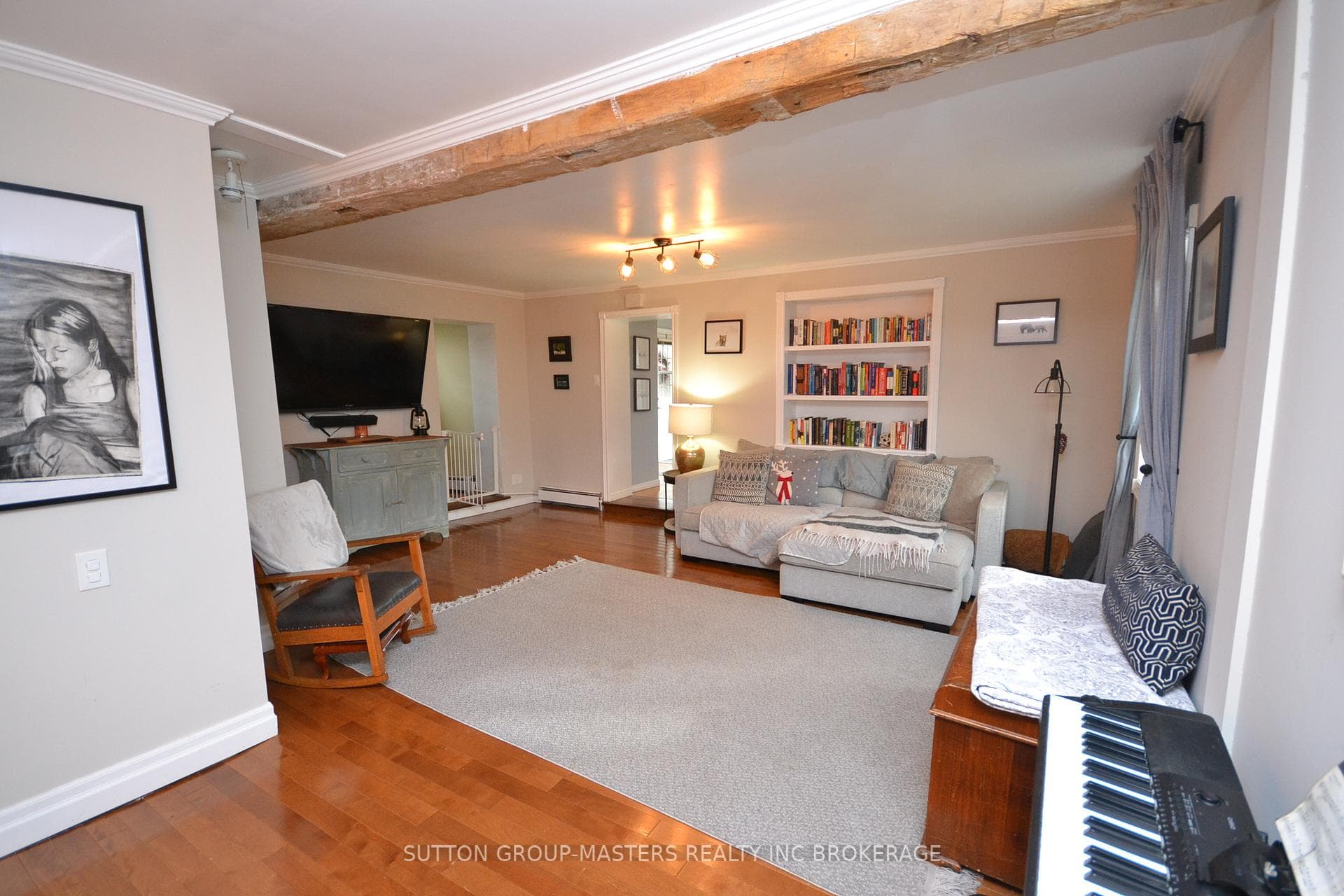 1248 County Road 2 N/A photo 10