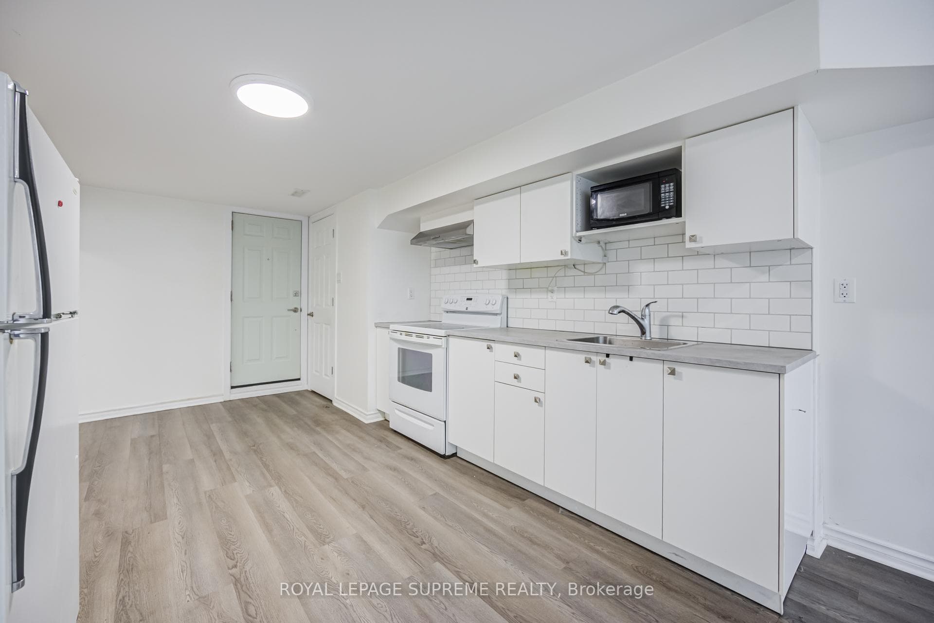 27 Dalrymple Drive photo 6