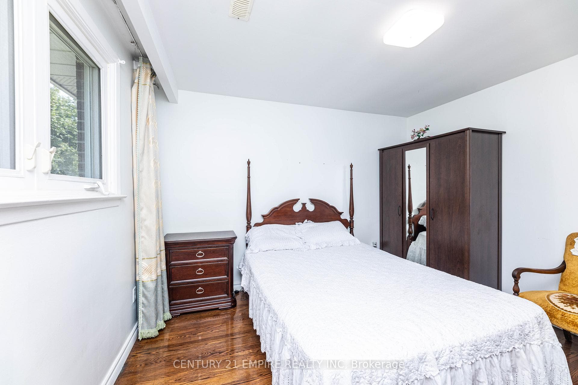 30 Stainforth Drive photo 28