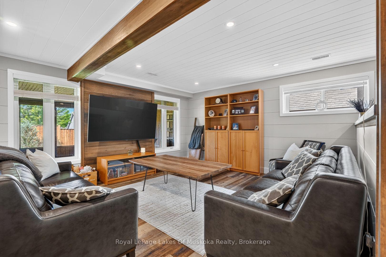 11 Braeside Crescent photo 20