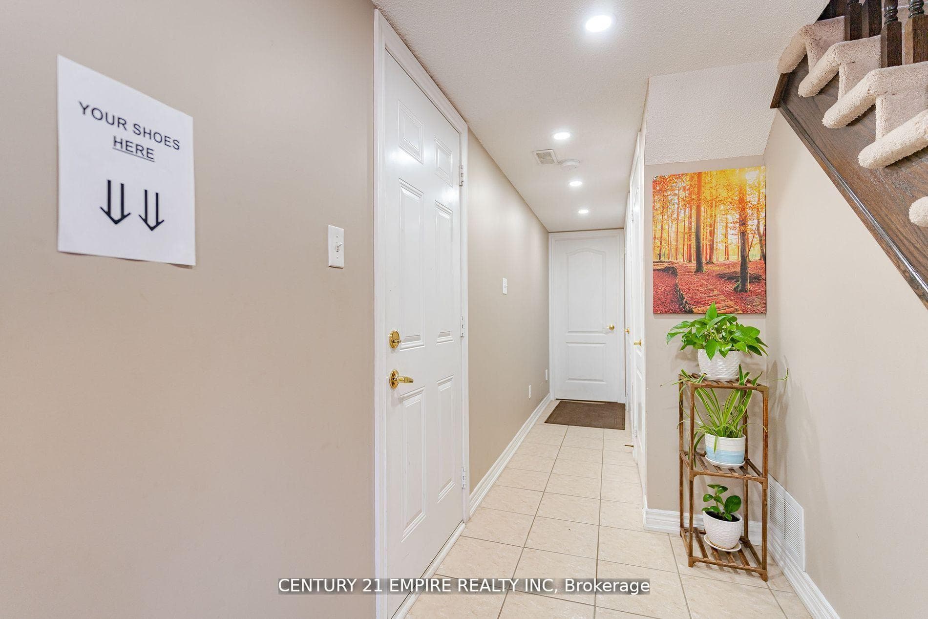 86 Arizona Drive photo 30