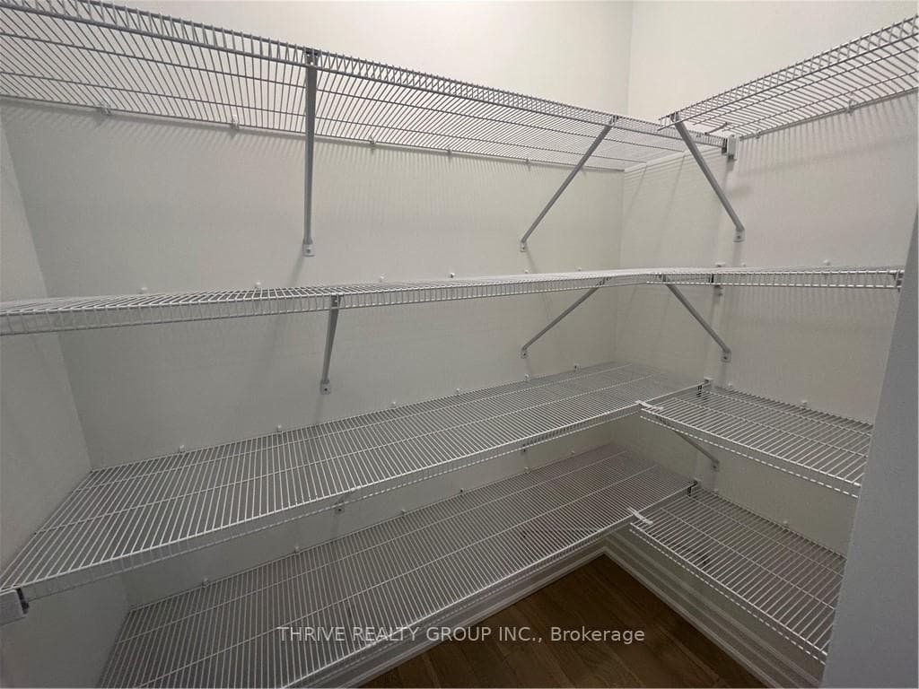 480 Callaway Road Unit 115 photo 15