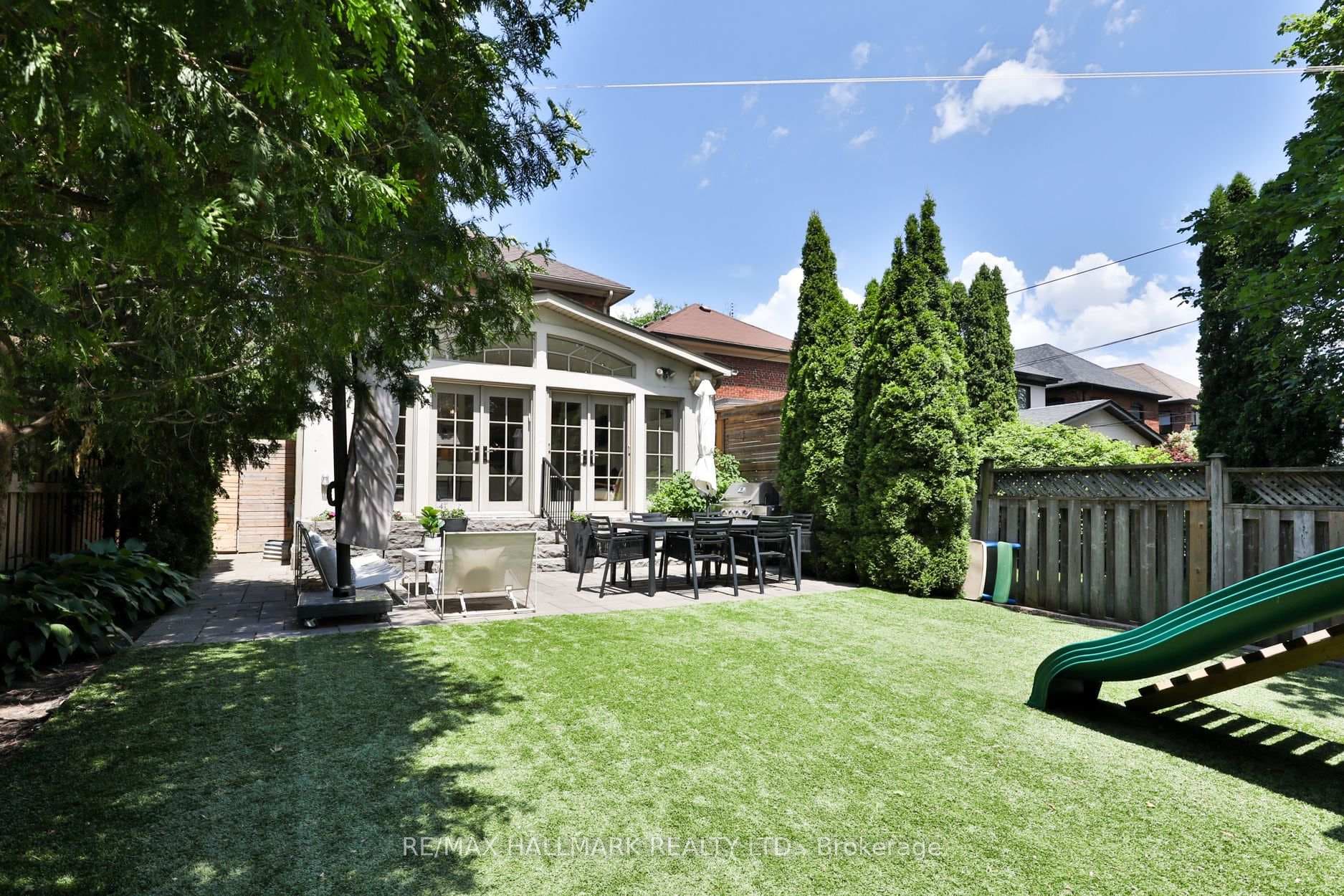 73 Elwood Boulevard photo 45