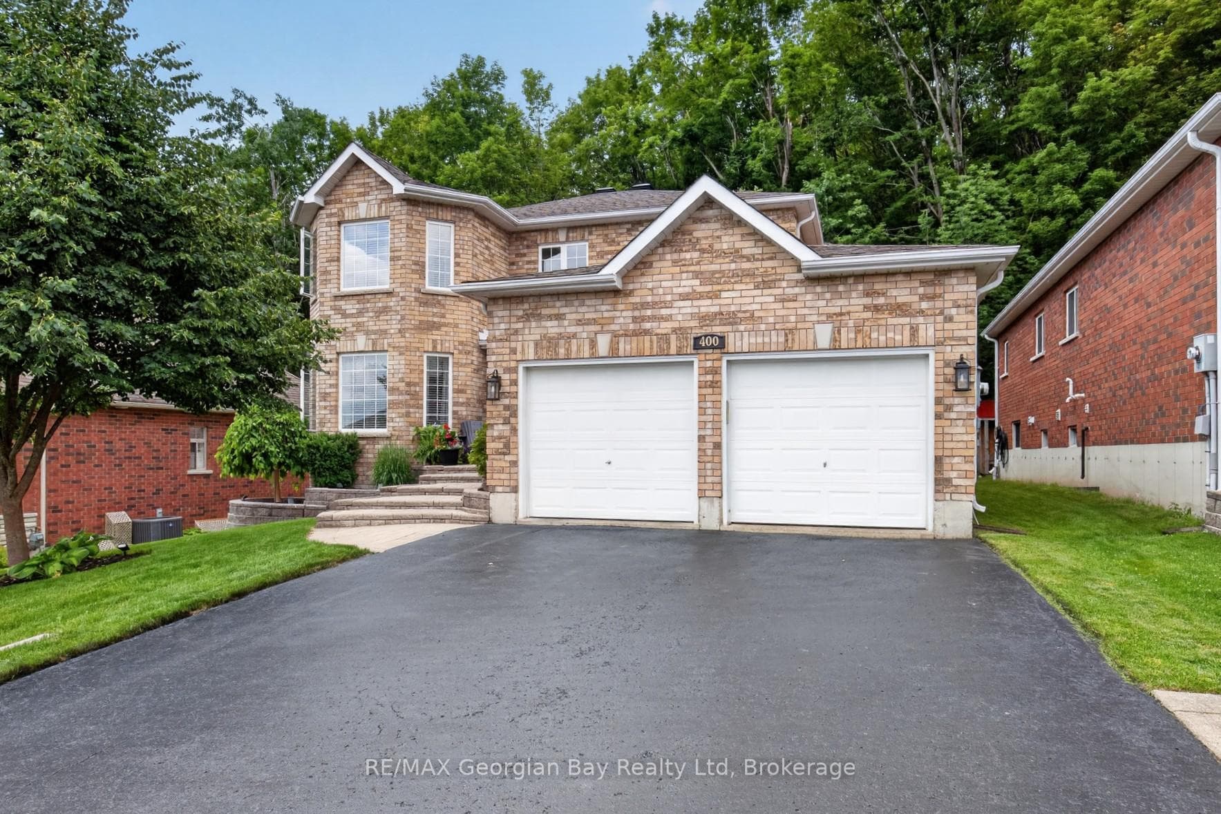 400 Keller Drive photo 40