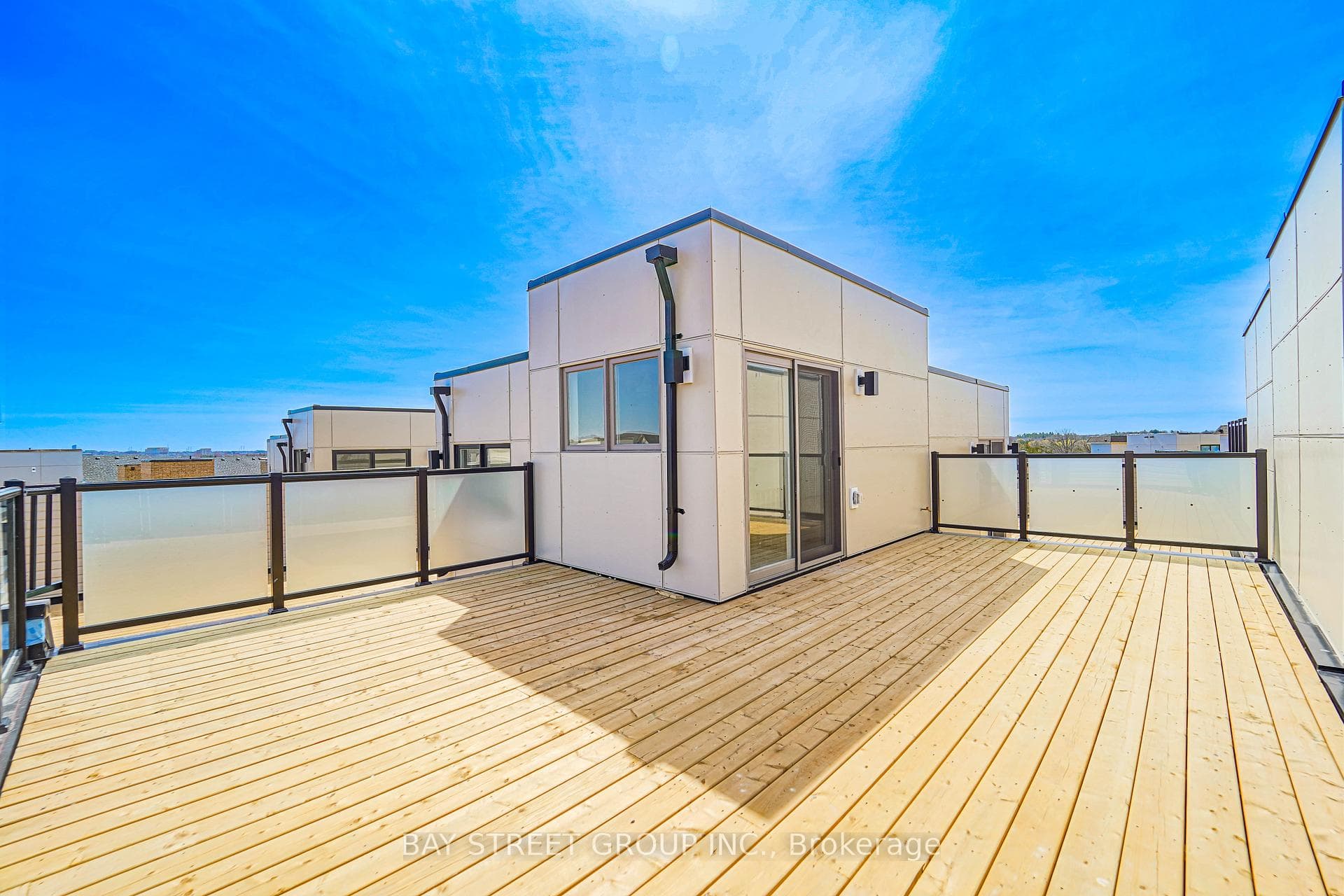 14 Gothenburg Lane photo 39