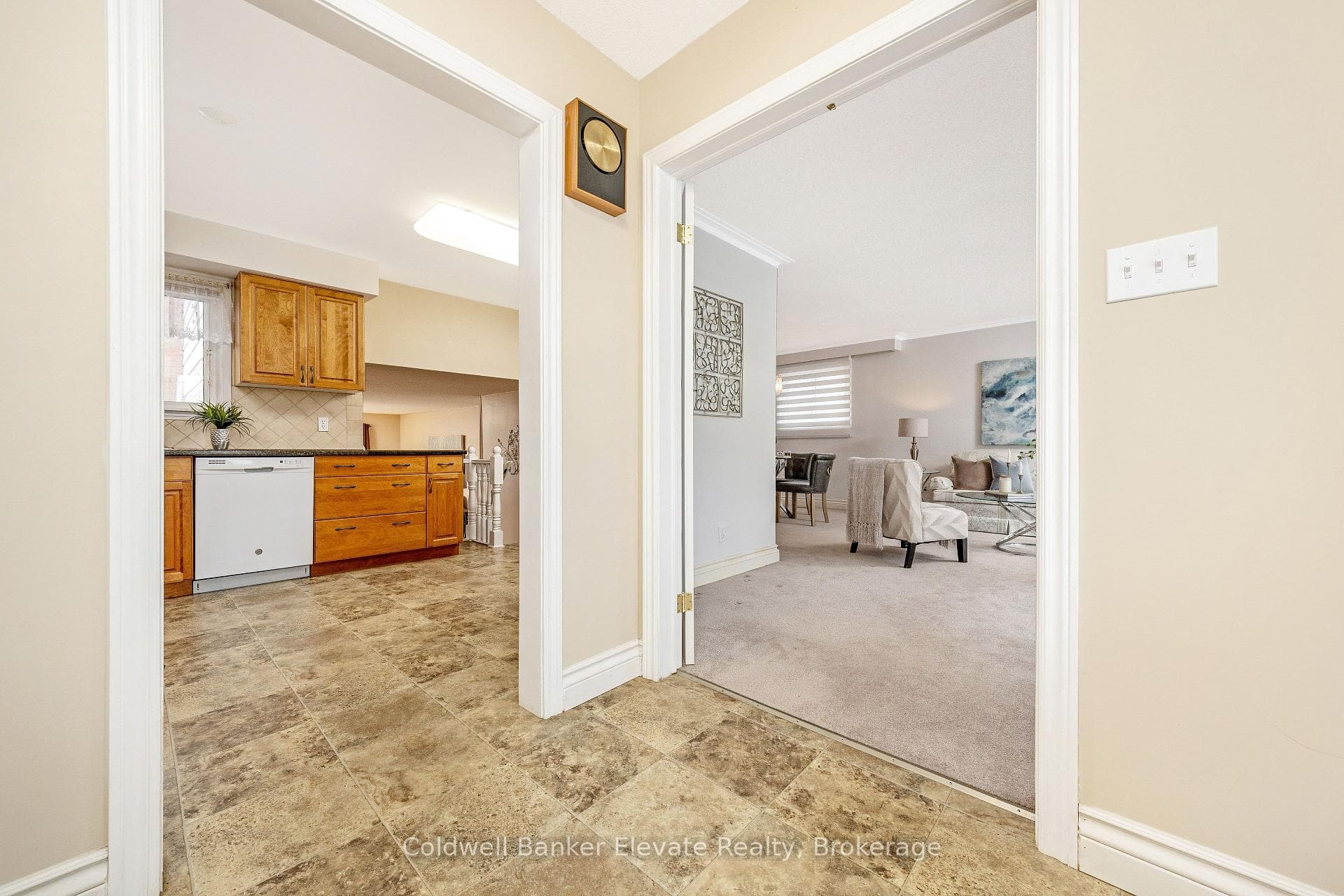 234 Delrex Boulevard photo 7