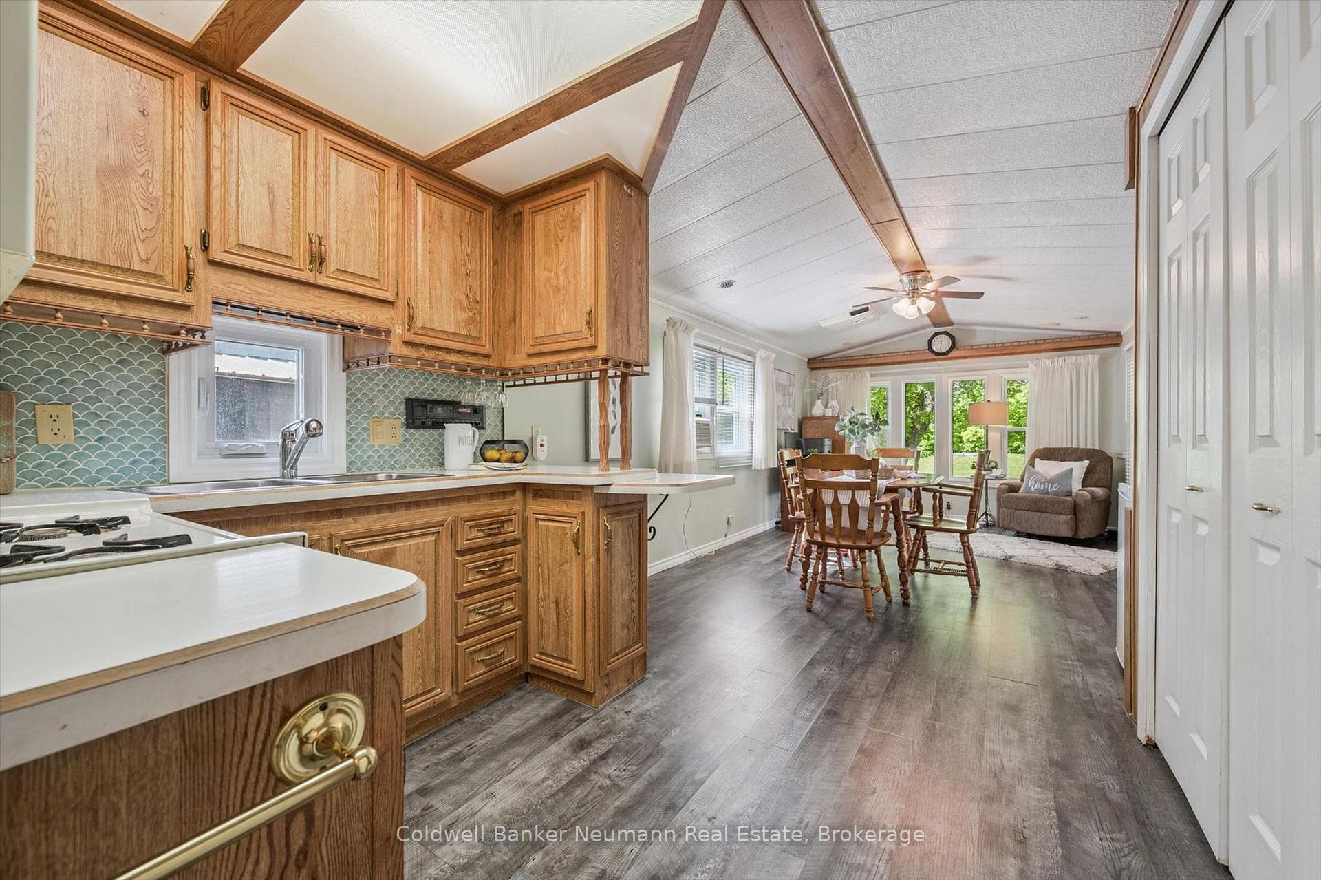 407 Teak Trail photo 15