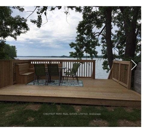 486 County Road 18 N/A Unit 56 Cherry Beach Lane photo 9