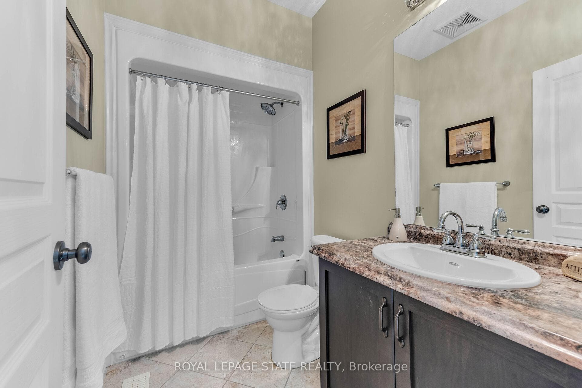 4041 Bush Crescent photo 22