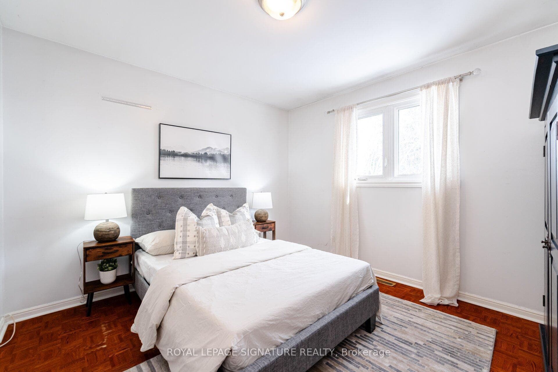 1718 Hollow Oak Terrace photo 24