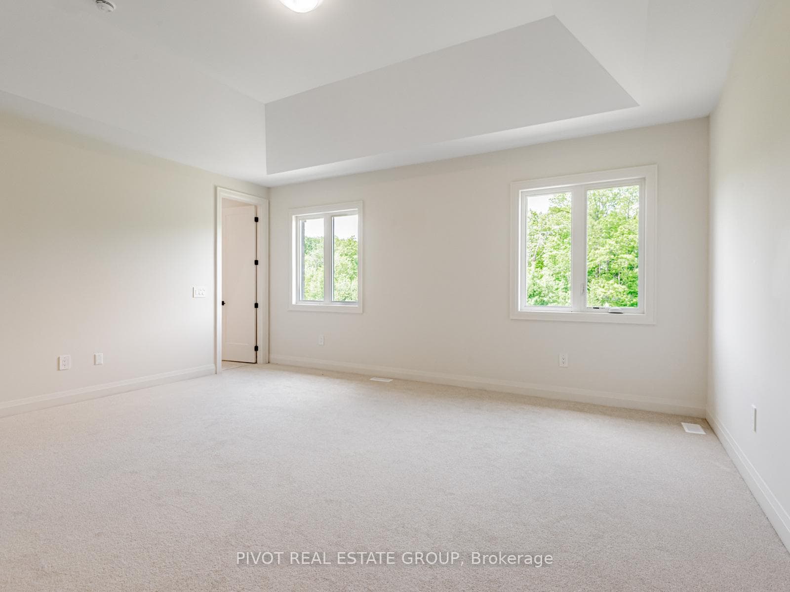 34 Montorio Drive photo 27