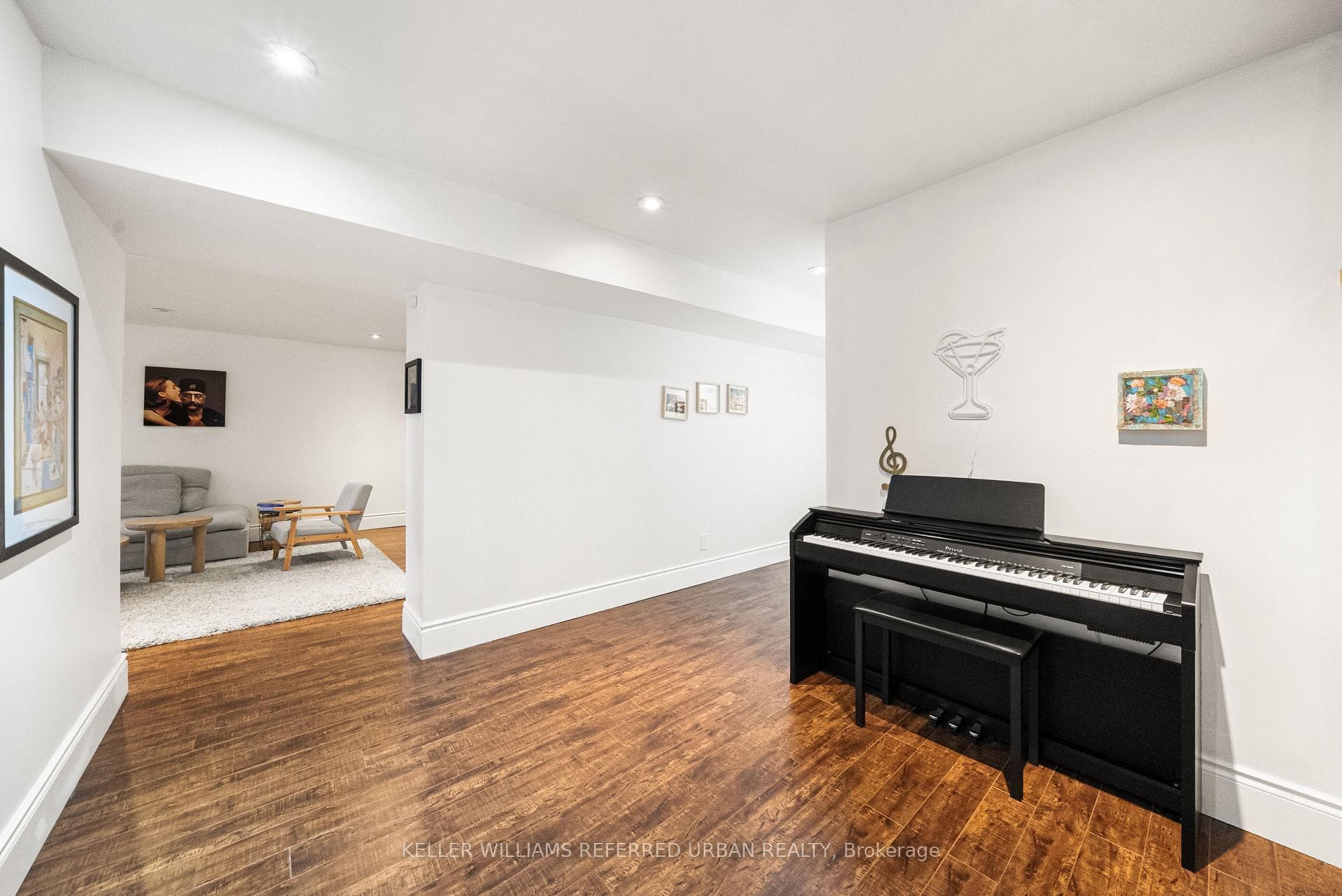 115 Bonnyview Drive photo 35