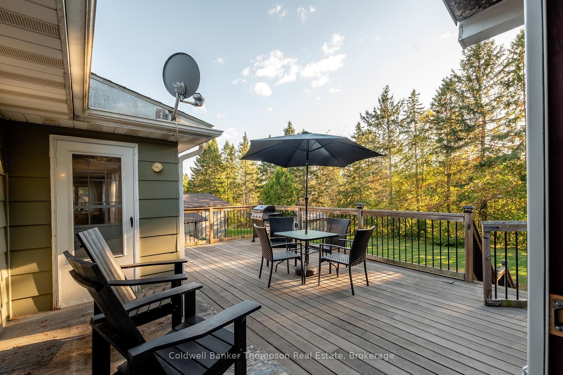 32 Gullins Road photo 21