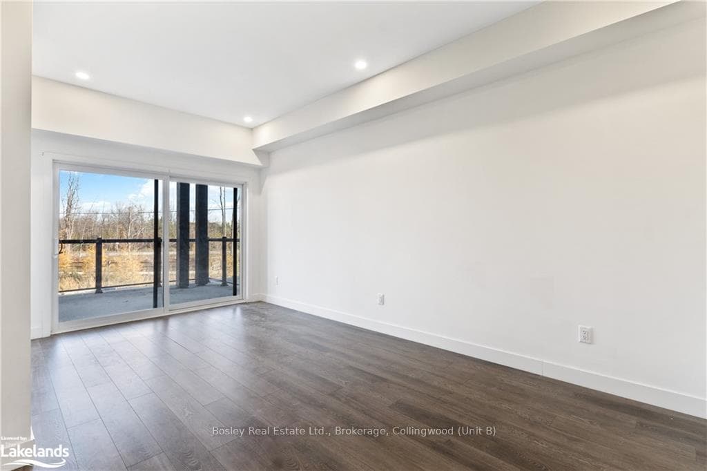 21 BECKWITH Lane Unit 105 photo 13