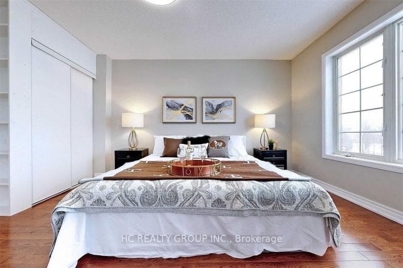 16 Cox Boulevard Unit 11 photo 8