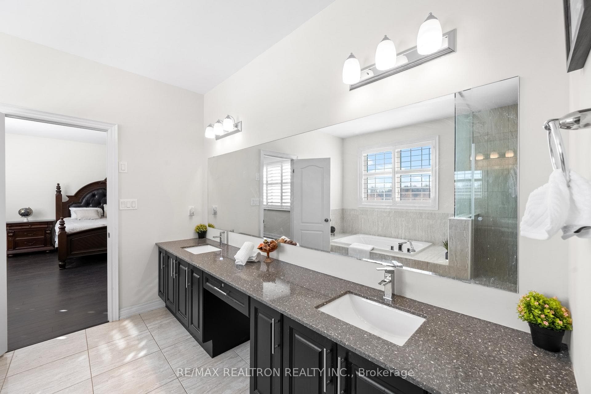 329 Windfields Farm Drive photo 31
