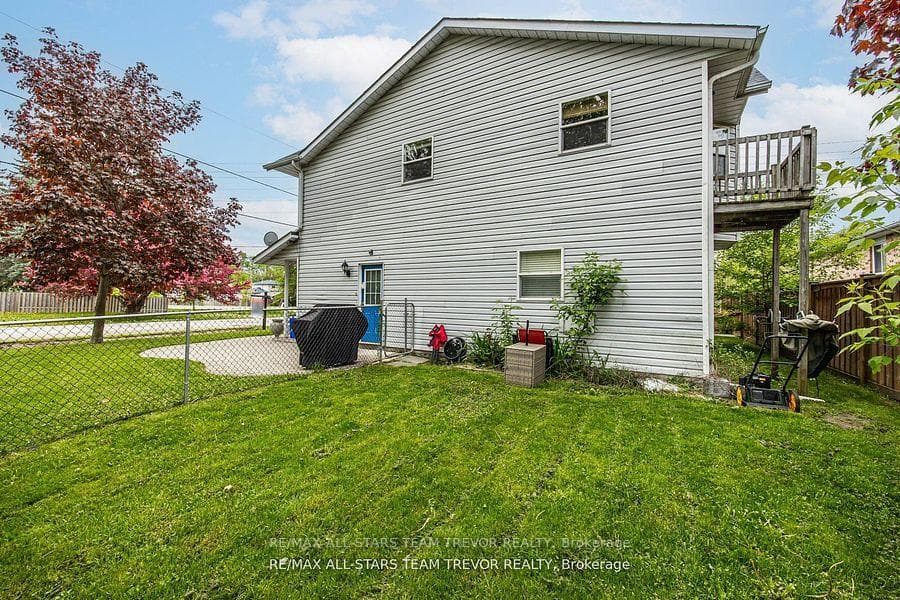 180 Spring Road photo 30