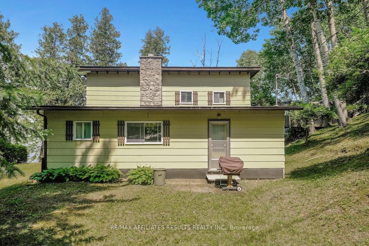 2130 B River Road photo 2