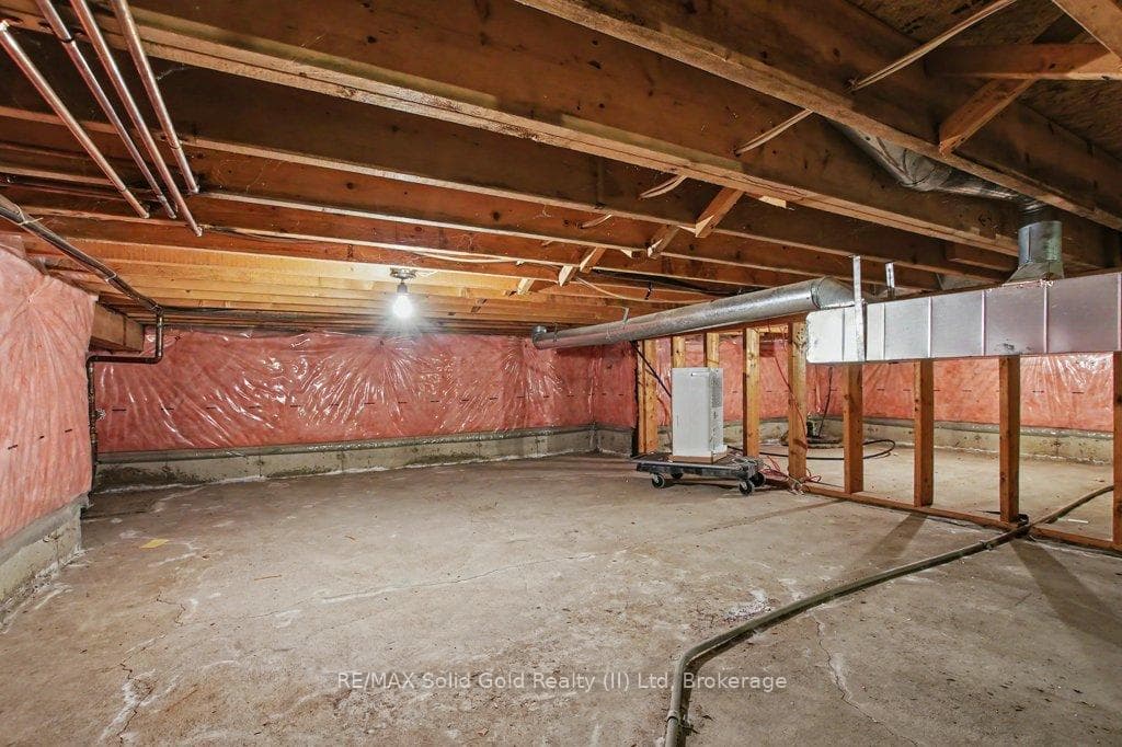 205 Highland Crescent Unit 41 photo 21