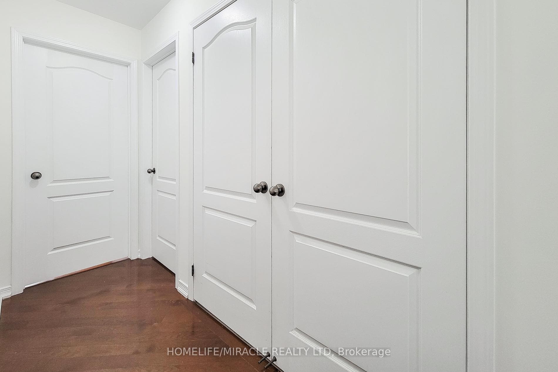 7 Sirente Drive Unit 2 photo 28