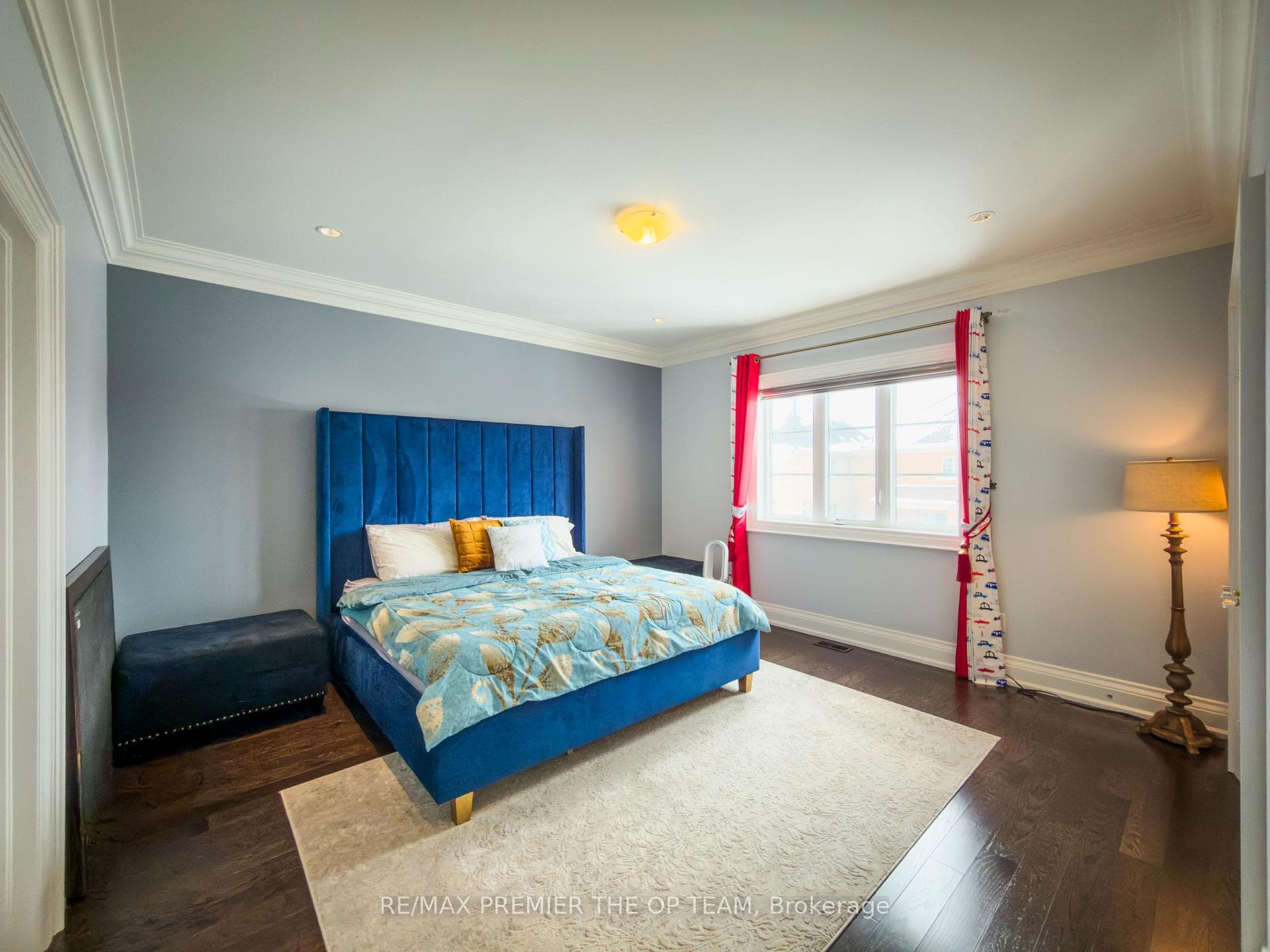 4 John Carroll Drive photo 34