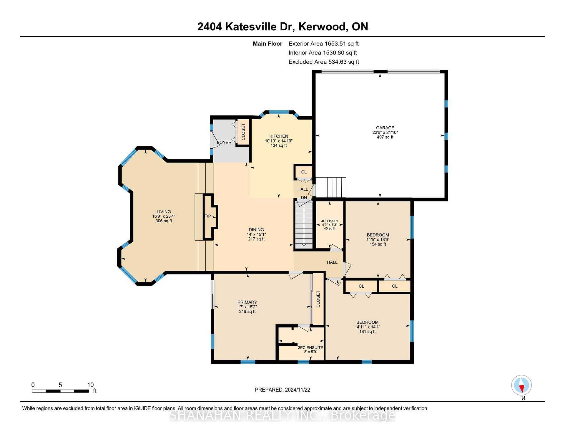 2404 Katesville Drive photo 38
