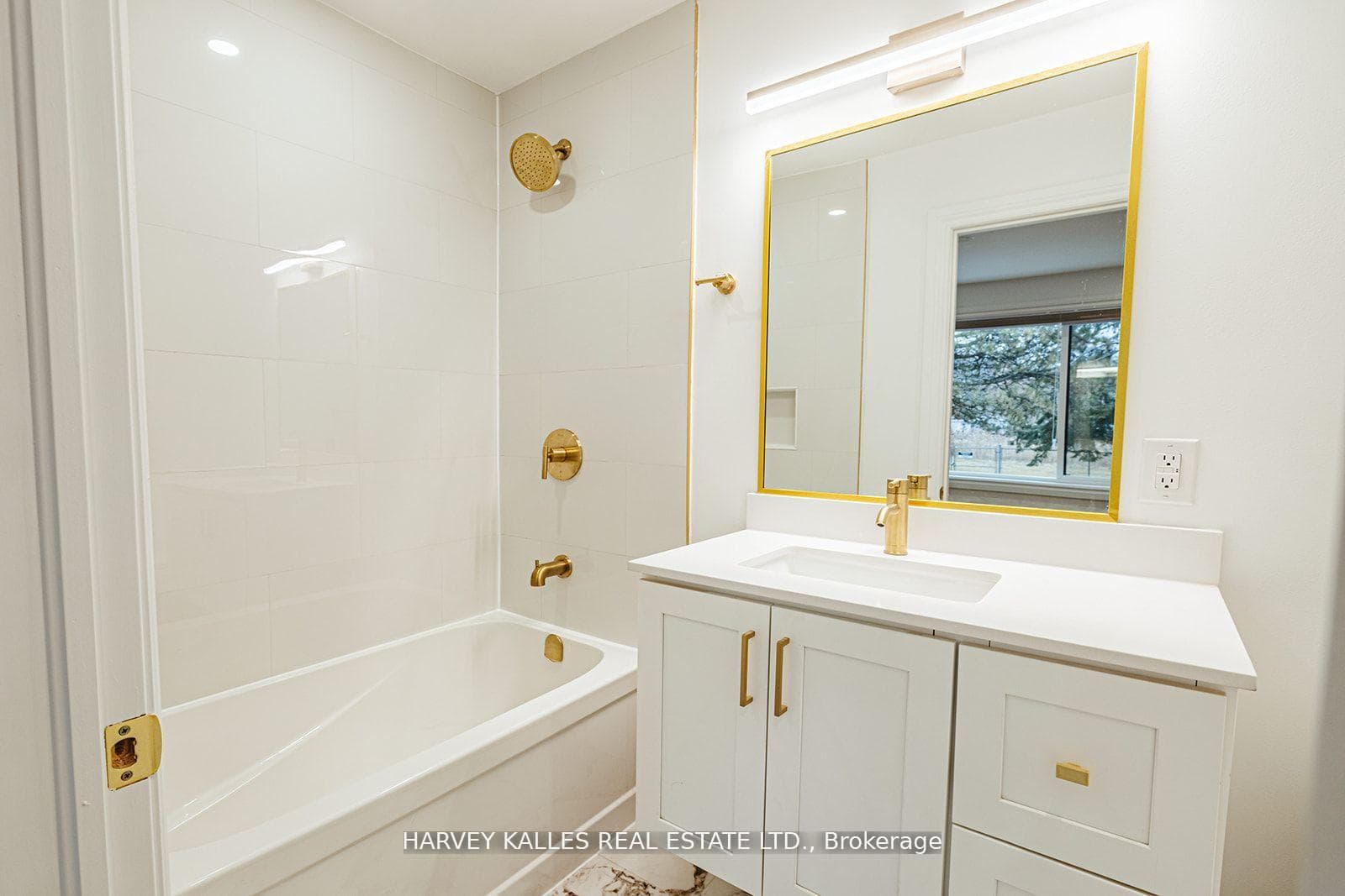 93 Park Street Unit 2 photo 14