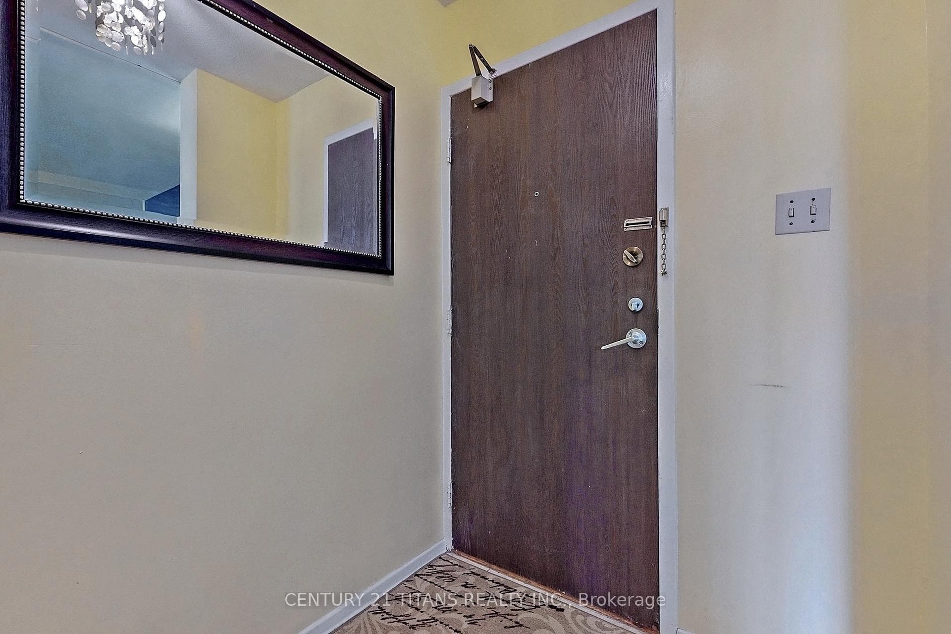 20 Gilder Drive Unit 1208 photo 46