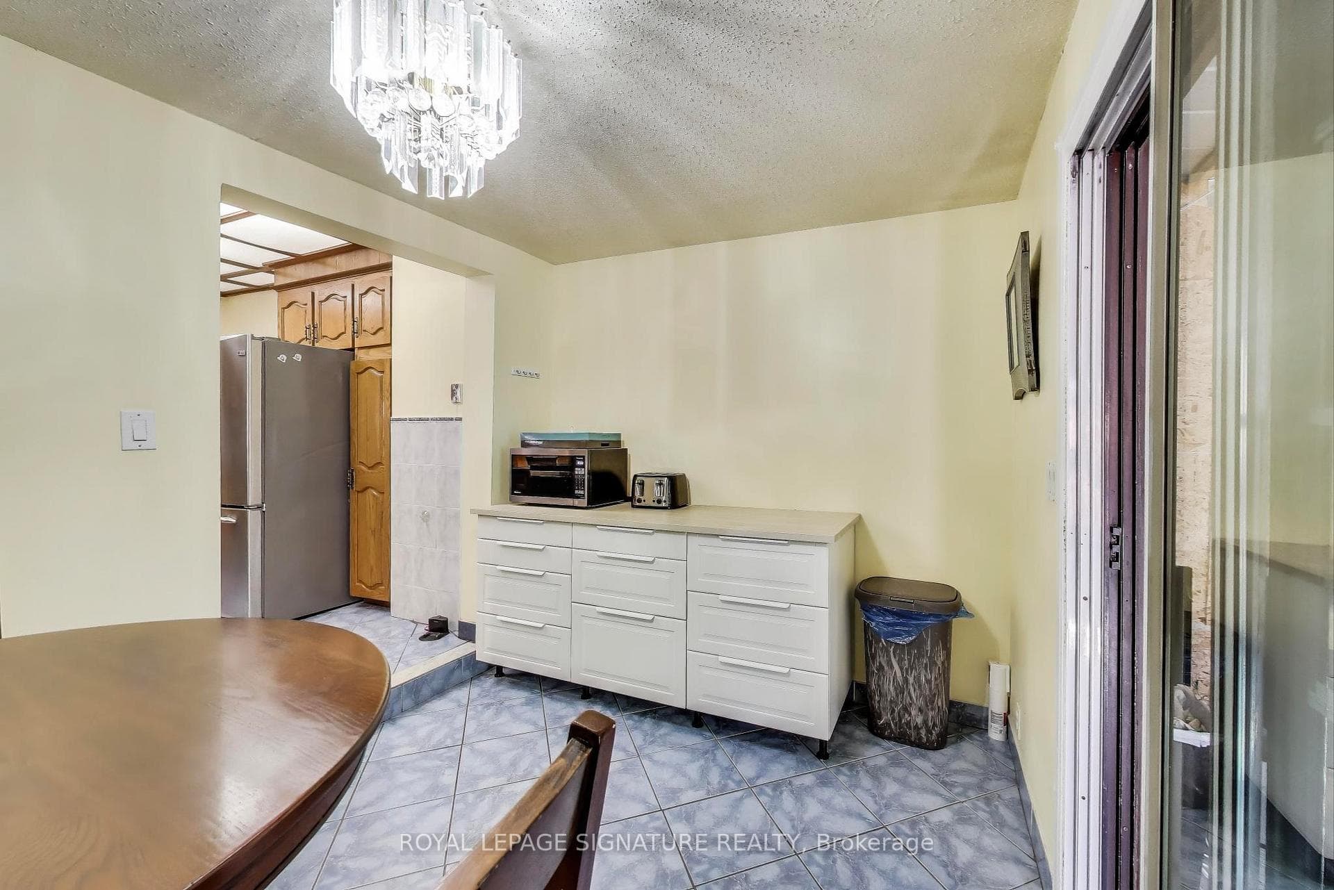 9 Somerset Avenue photo 13