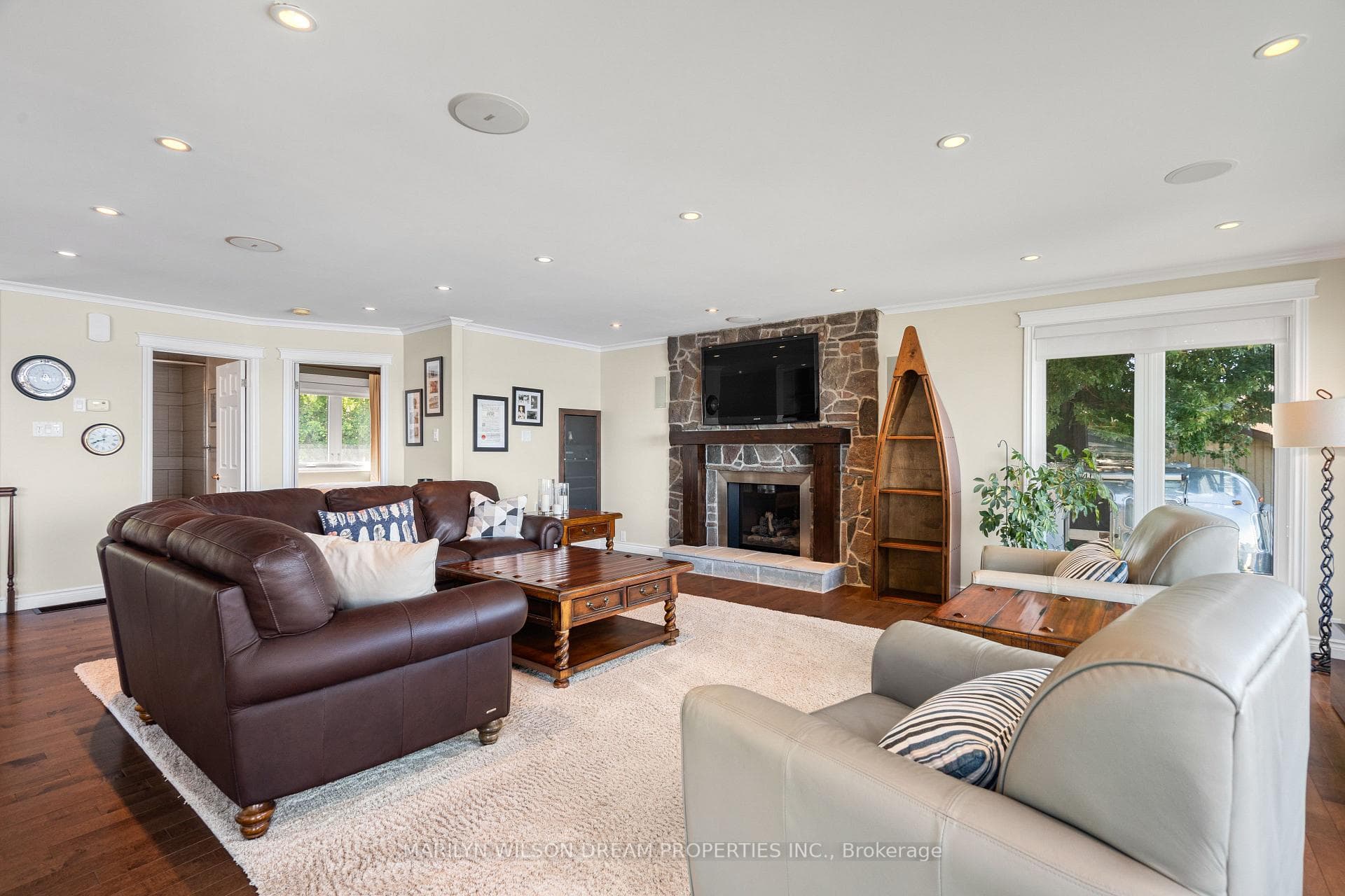 614 Lake Street photo 13
