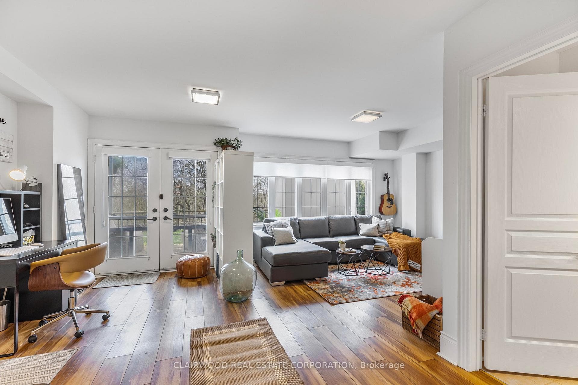 108 Rolling Hills Lane photo 33