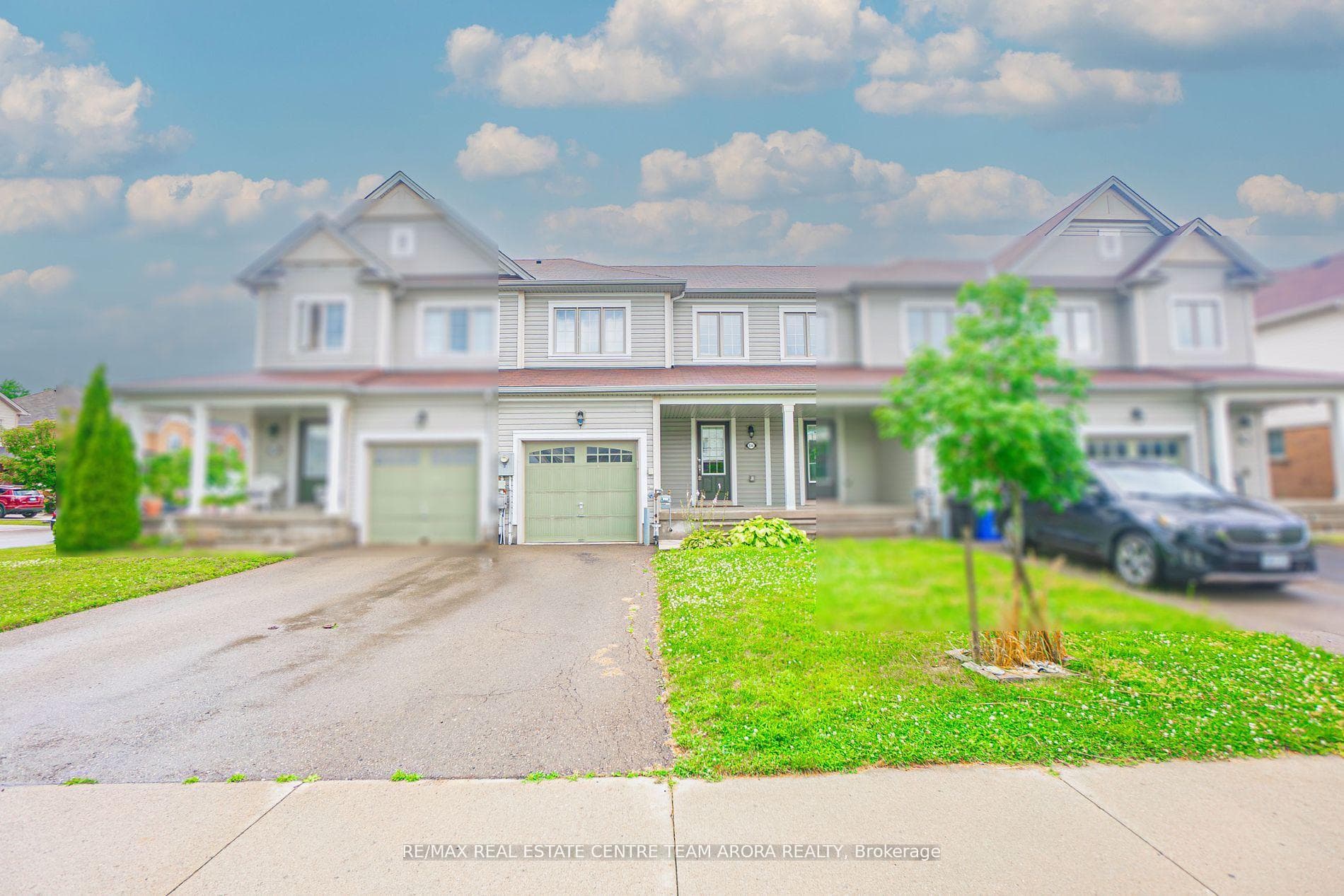 8544 Nightshade Street photo 1