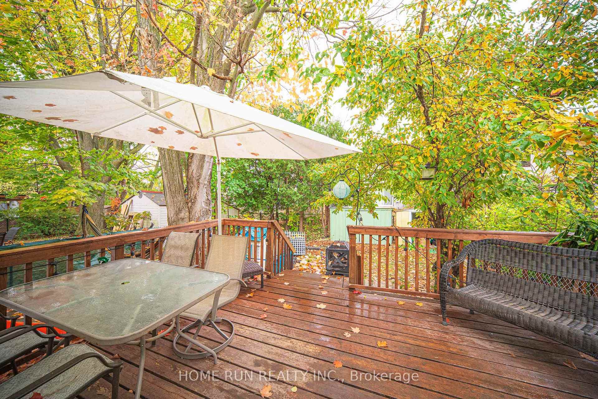 29 Cymbeline Drive photo 41