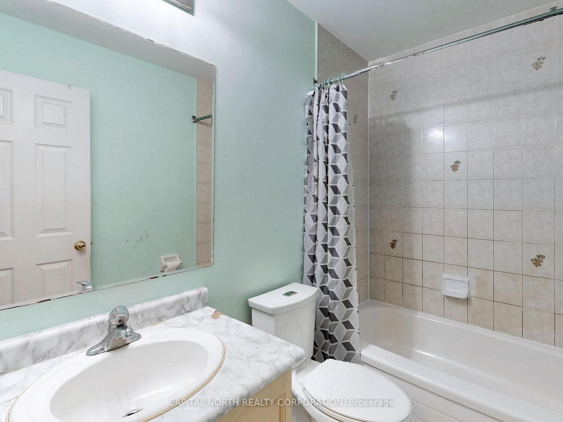 19 Nanaberry Street photo 30