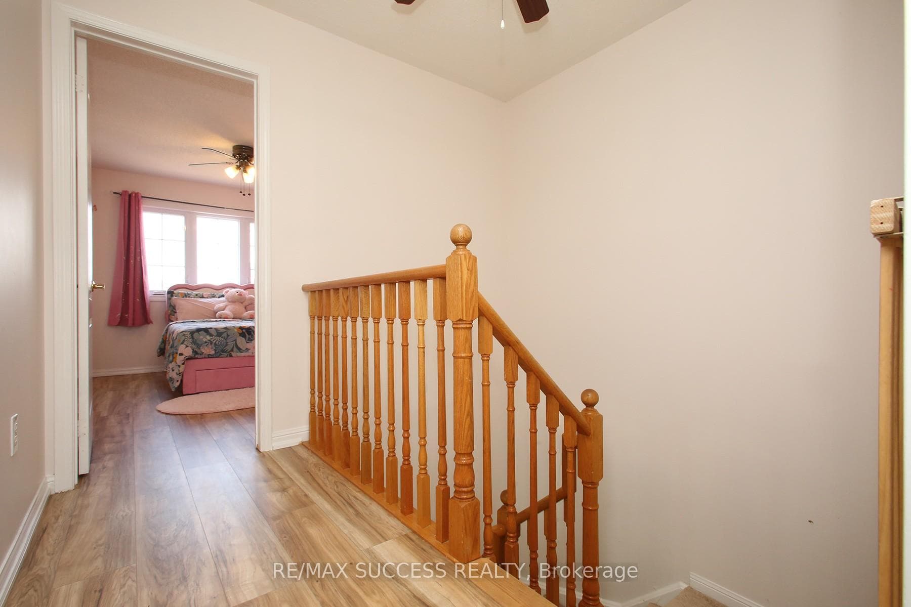 34 Greengrove Way photo 14