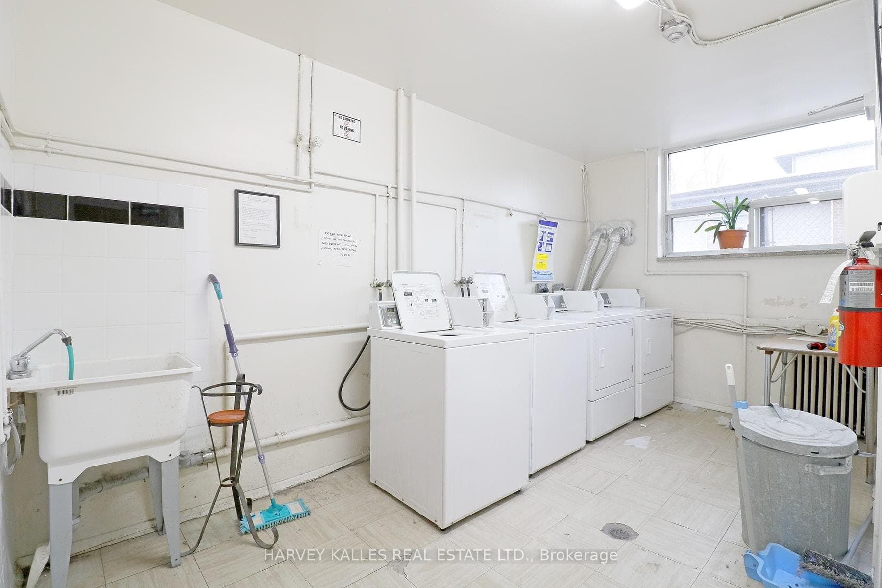 650 Dawes Road Unit 304 photo 15